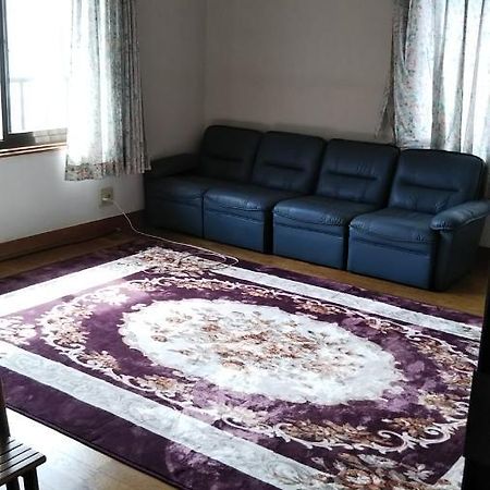 Готель 町中ステイ 宗ハウス Натікацуура Екстер'єр фото